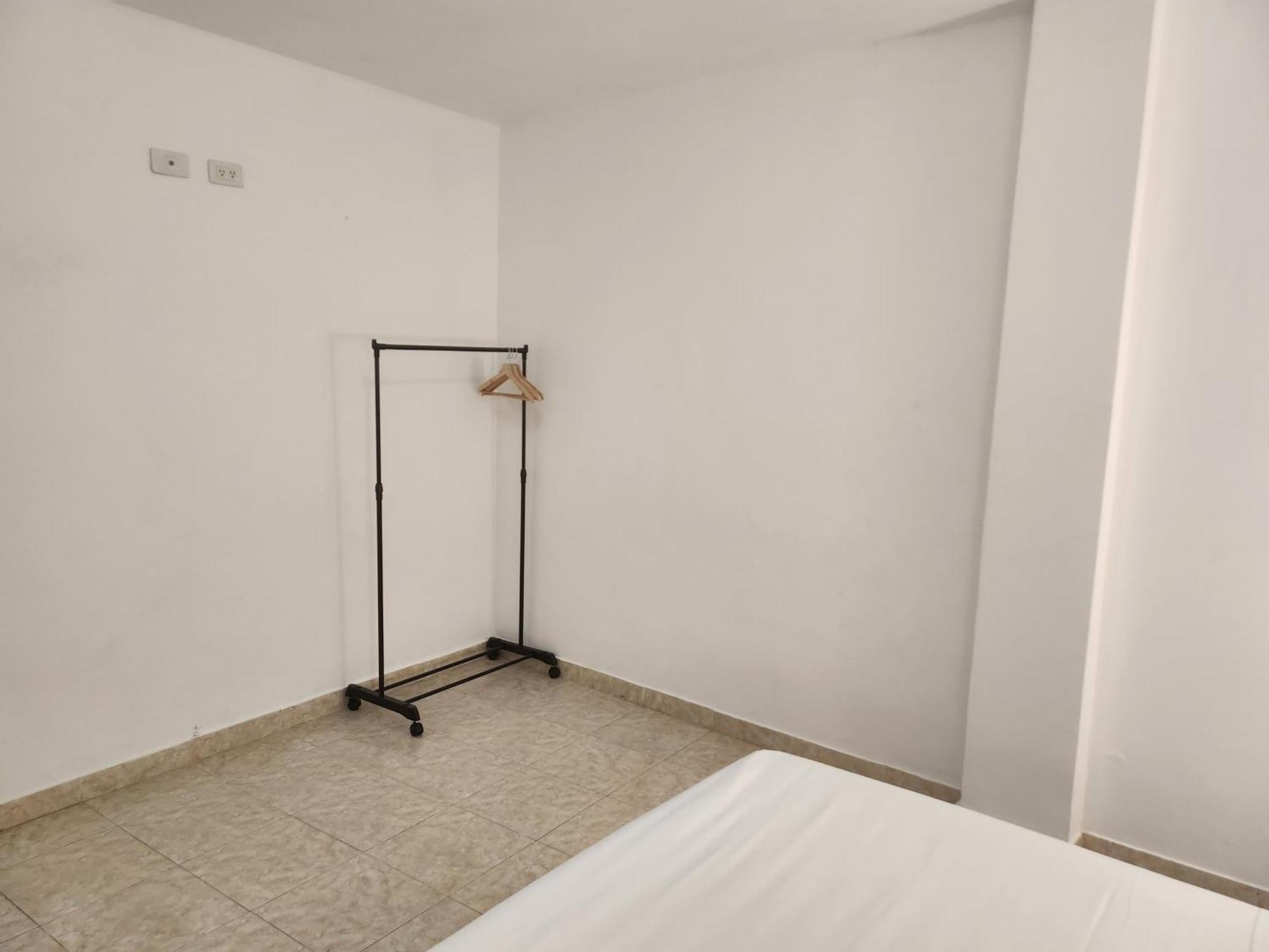 Santori Apartment Cartagena