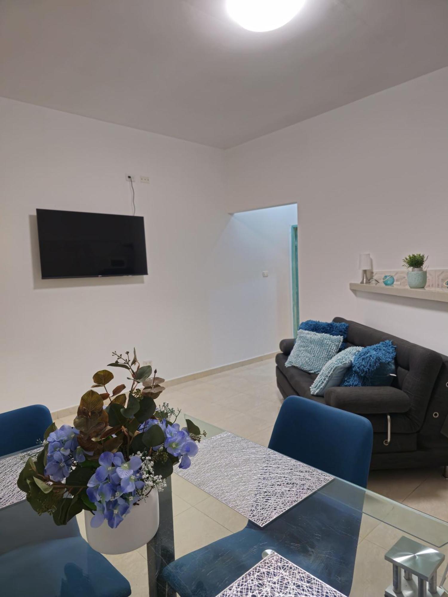 Apartment Santori Cartagena