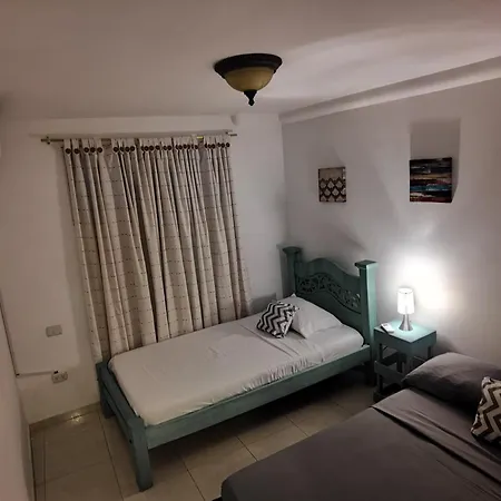 Apartahotel Santori Cartagena Exterior photo