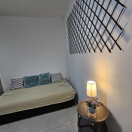 Apartahotel Santori Cartagena Exterior photo